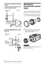 Preview for 76 page of Sony IPELA SNC-Z20N Installation Manual