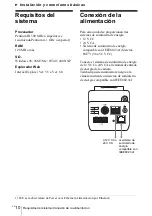 Preview for 86 page of Sony IPELA SNC-Z20N Installation Manual