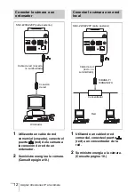 Preview for 88 page of Sony IPELA SNC-Z20N Installation Manual