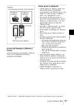 Preview for 95 page of Sony IPELA SNC-Z20N Installation Manual