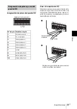 Preview for 99 page of Sony IPELA SNC-Z20N Installation Manual