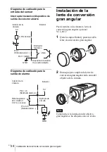 Preview for 100 page of Sony IPELA SNC-Z20N Installation Manual