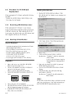 Preview for 18 page of Sony IPELA SNC-Z20N Service Manual