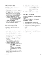 Preview for 21 page of Sony IPELA SNC-Z20N Service Manual