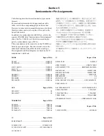 Preview for 37 page of Sony IPELA SNC-Z20N Service Manual