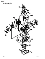 Preview for 42 page of Sony IPELA SNC-Z20N Service Manual