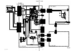 Preview for 49 page of Sony IPELA SNC-Z20N Service Manual