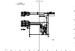 Preview for 51 page of Sony IPELA SNC-Z20N Service Manual