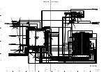 Preview for 54 page of Sony IPELA SNC-Z20N Service Manual