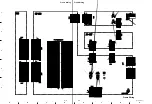 Preview for 56 page of Sony IPELA SNC-Z20N Service Manual