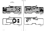 Preview for 57 page of Sony IPELA SNC-Z20N Service Manual