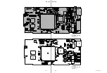 Preview for 58 page of Sony IPELA SNC-Z20N Service Manual