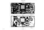 Preview for 59 page of Sony IPELA SNC-Z20N Service Manual