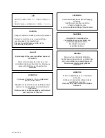 Preview for 61 page of Sony IPELA SNC-Z20N Service Manual