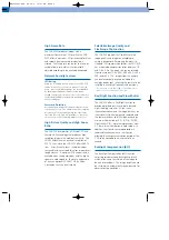 Preview for 3 page of Sony IPELA SNC-Z20N Specifications