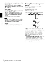 Предварительный просмотр 38 страницы Sony IPELA SNC-Z20N User Manual