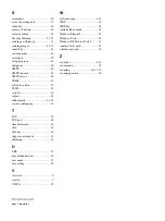 Предварительный просмотр 57 страницы Sony IPELA SNC-Z20N User Manual