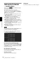 Preview for 80 page of Sony Ipela SNT-EP104 User Manual