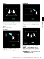 Preview for 87 page of Sony Ipela SNT-EP104 User Manual