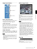 Preview for 19 page of Sony Ipela SNT-V704 User Manual