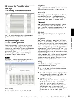 Preview for 43 page of Sony Ipela SNT-V704 User Manual