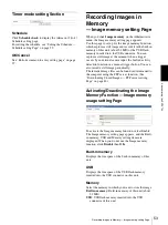 Preview for 53 page of Sony Ipela SNT-V704 User Manual