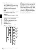 Preview for 56 page of Sony Ipela SNT-V704 User Manual