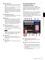 Preview for 19 page of Sony Ipela XI's XIS-10DC User Manual