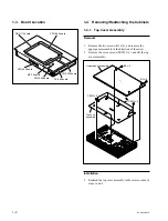 Preview for 10 page of Sony Ipels PCS-G50 Service Manual