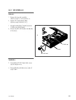 Preview for 25 page of Sony Ipels PCS-G50 Service Manual