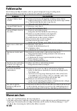 Предварительный просмотр 44 страницы Sony IPT-DS1 - Party-shot Digital Camera Docking Station Operating Instructions Manual