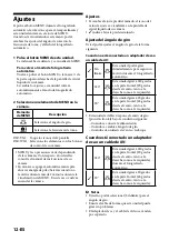 Предварительный просмотр 56 страницы Sony IPT-DS1 - Party-shot Digital Camera Docking Station Operating Instructions Manual