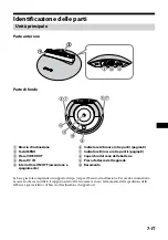 Предварительный просмотр 99 страницы Sony IPT-DS1 - Party-shot Digital Camera Docking Station Operating Instructions Manual