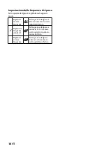 Предварительный просмотр 106 страницы Sony IPT-DS1 - Party-shot Digital Camera Docking Station Operating Instructions Manual