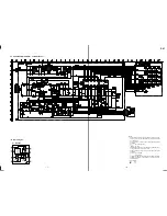 Preview for 5 page of Sony IT-B7 - Telephone Service Manual