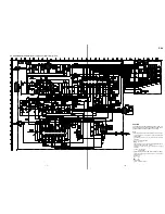 Preview for 2 page of Sony IT-B9 Operating Instructions / Manual de instrucciones Service Manual