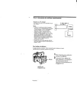 Preview for 37 page of Sony IT-M202 - Telephone Operating Instructions Manual