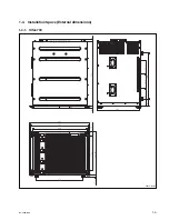 Preview for 11 page of Sony ixs-6600 Installation Manual