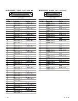 Предварительный просмотр 24 страницы Sony ixs-6600 Installation Manual