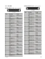 Preview for 27 page of Sony ixs-6600 Installation Manual