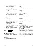 Preview for 41 page of Sony ixs-6600 Installation Manual