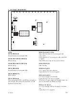 Preview for 45 page of Sony ixs-6600 Installation Manual