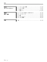 Preview for 4 page of Sony J-10SDI Manual