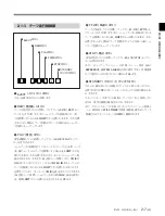 Preview for 21 page of Sony J-10SDI Manual