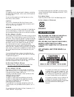 Preview for 61 page of Sony J-10SDI Manual