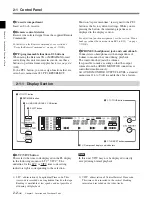 Preview for 74 page of Sony J-10SDI Manual