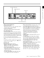 Preview for 77 page of Sony J-10SDI Manual