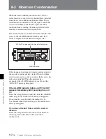 Preview for 112 page of Sony J-10SDI Manual