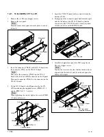 Preview for 6 page of Sony J10 Installation Manual