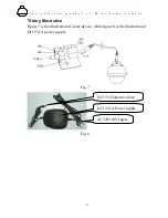 Preview for 7 page of Sony JE300 Installation Manual